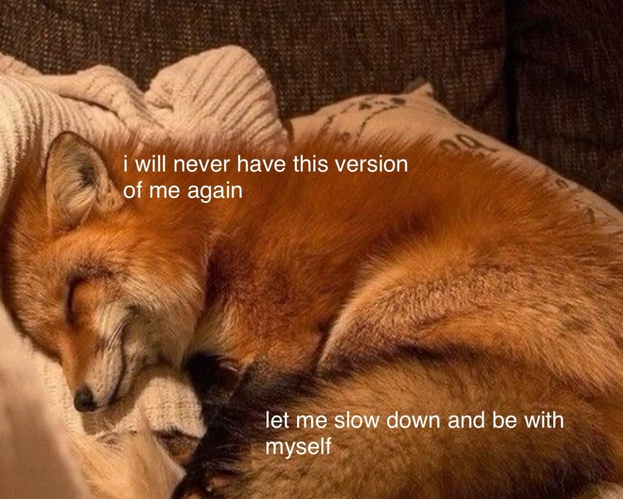 Preview of 0032-jpeg