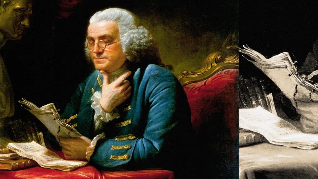 Thumbnail of The 5-hour rule: How to turn a wasted day into a successful one