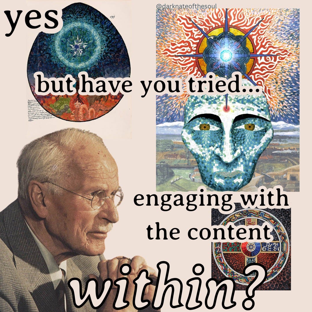 Thumbnail of Home | Substack