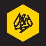 Thumbnail of Principles of Selling Ideas | D&AD Masterclasses | D&AD