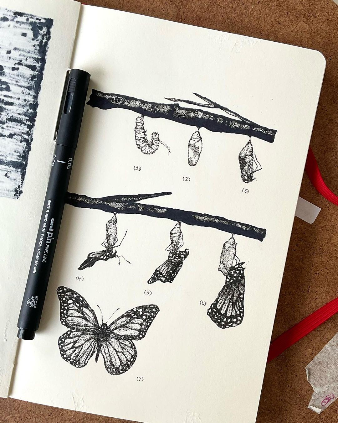 Thumbnail of Found on Cosmos