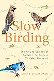 Cover of Slow Birding