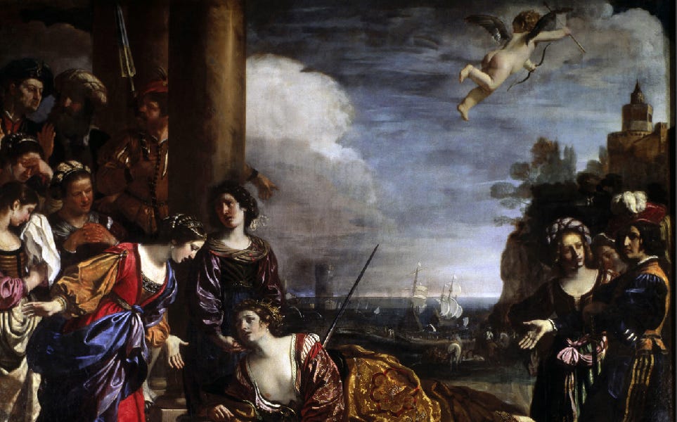 Thumbnail of Men Aren’t Wallets. Women Aren’t Prizes.