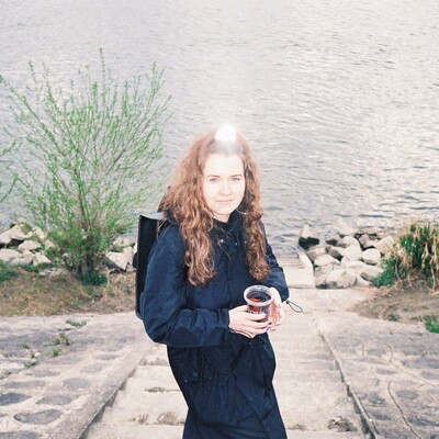 Thumbnail of Dora Kerekes | Are.na