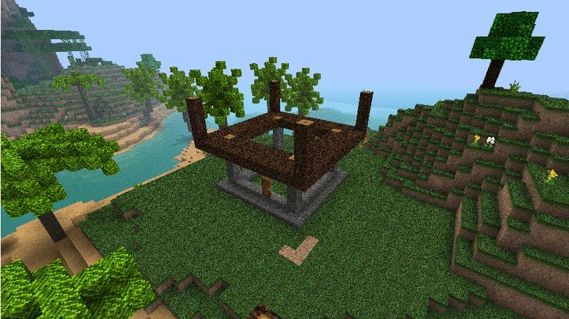 Thumbnail of Wiki as a Commons