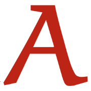 Thumbnail of The Aro gTér : An uncommon perspective - Aro gTér Lineage