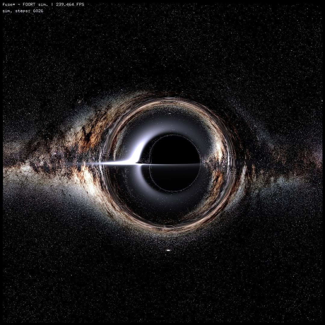 Thumbnail of Found on Cosmos