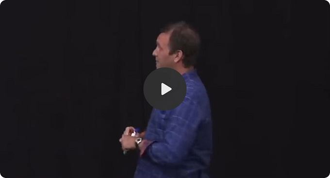 Thumbnail of Nathan Baugh on Substack