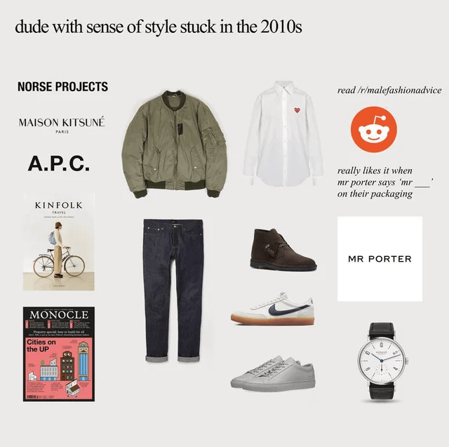 Thumbnail of Reddit: The Front Page of the Internet