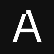 Thumbnail of Industrial Design | Strategy | Manufacture - Approach Studio