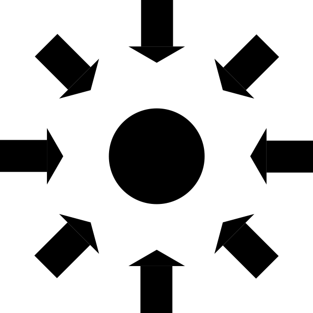 Thumbnail of Human Rights Centered Design