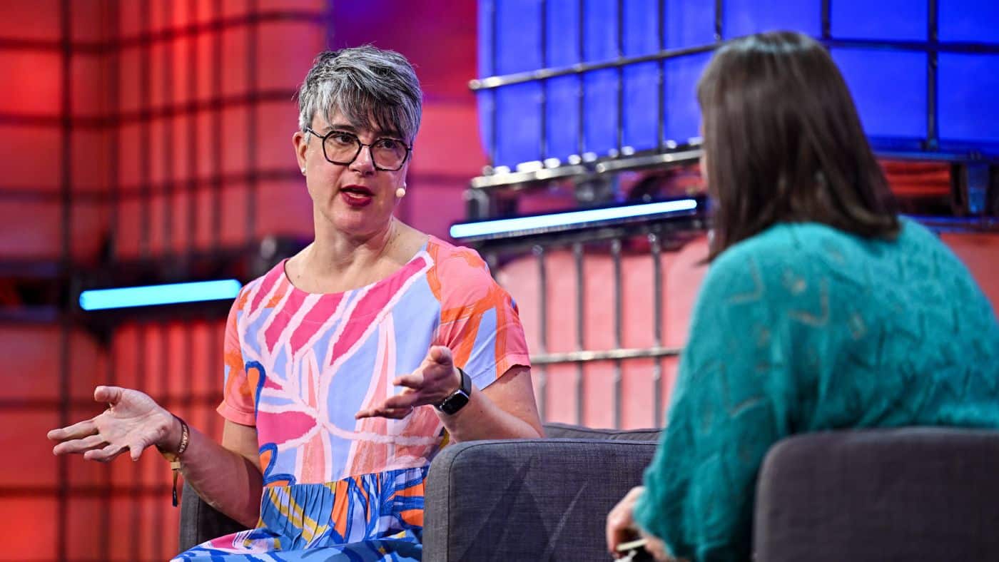 Thumbnail of How Can Journalist Entrepreneurs Restore Trust in Media? – Indiegraf