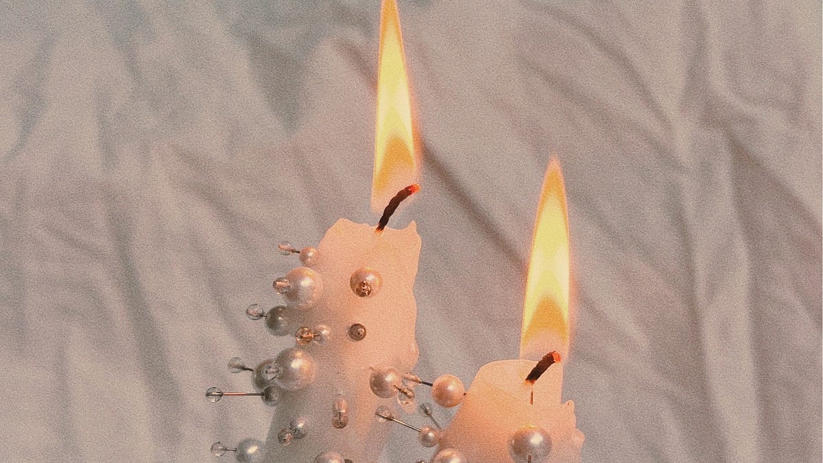 Thumbnail of taming a daydreamer