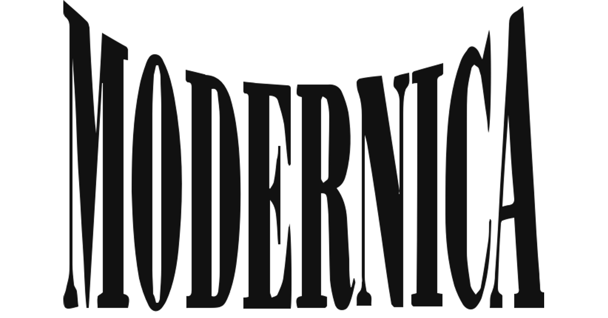 Thumbnail of Bedroom