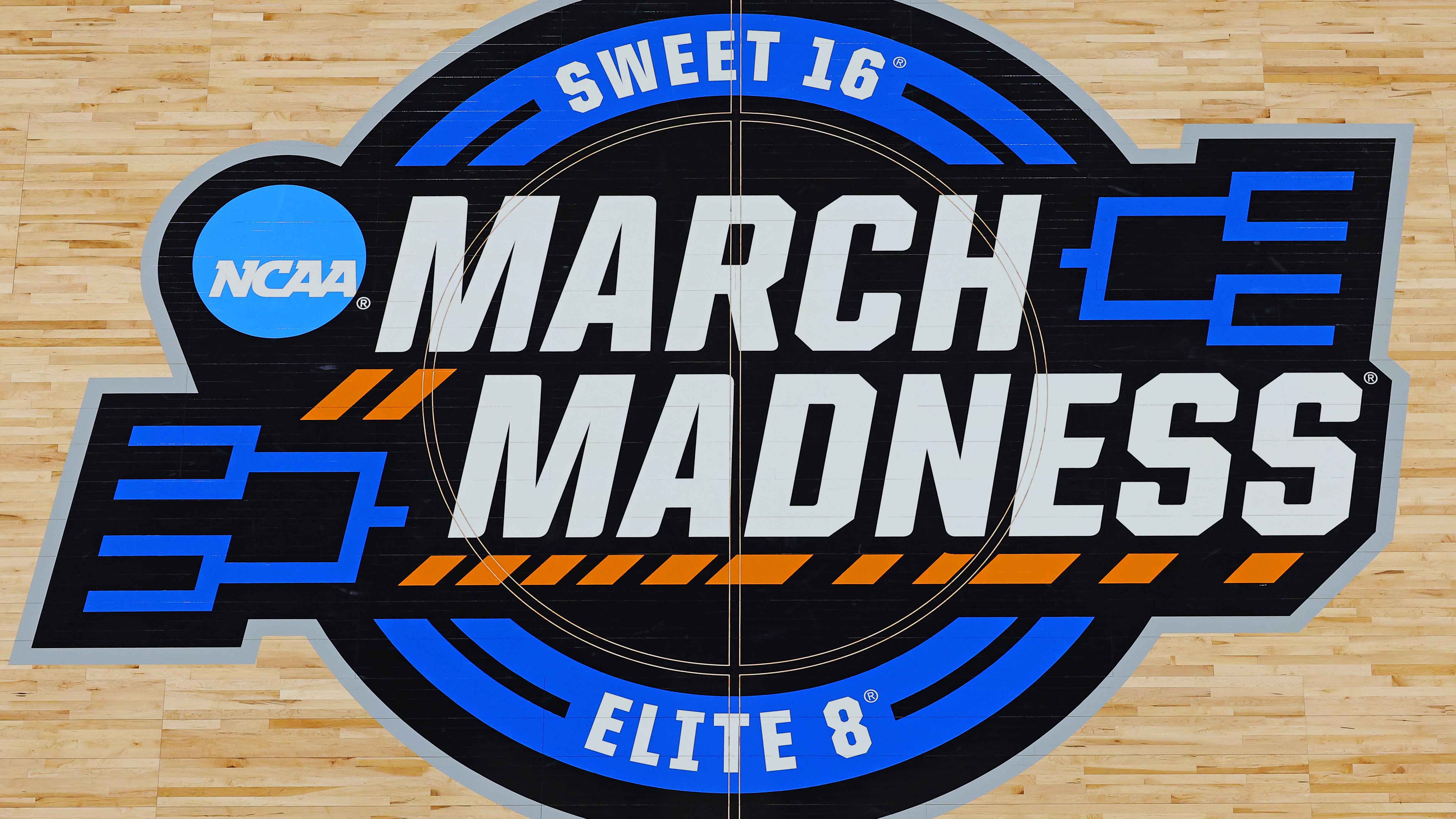 Thumbnail of How ‘March Madness’ got its name
