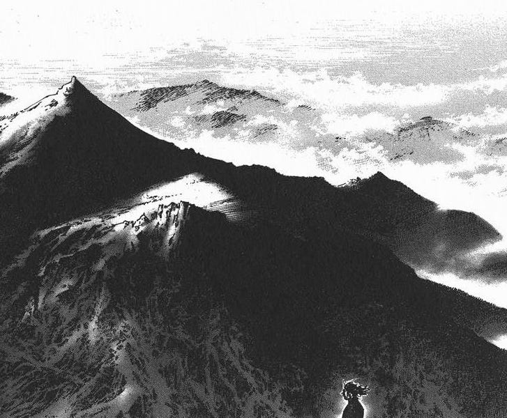 Thumbnail of the tao of poasting