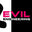 Thumbnail of Evil Engineering