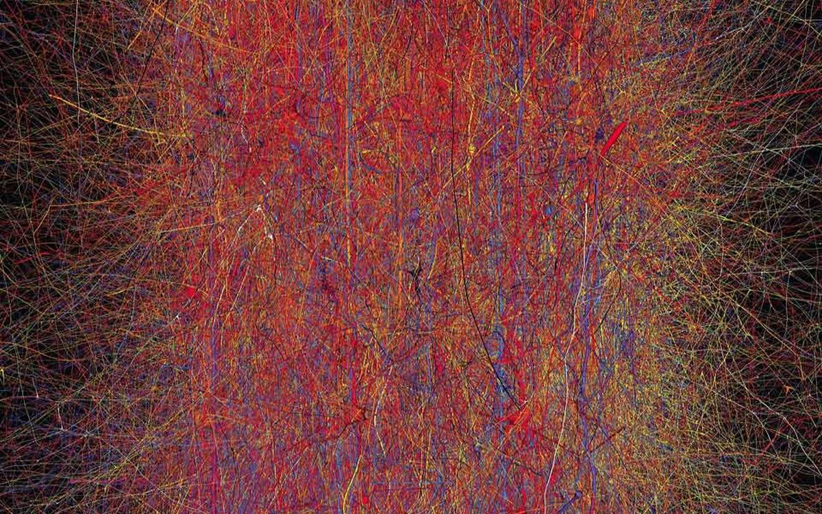 Thumbnail of Will we ever get our heads round consciousness? | Aeon Essays