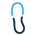 Thumbnail of Upstep | Cycling Custom Orthotics