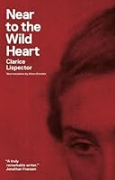 Cover of Near to the Wild Heart