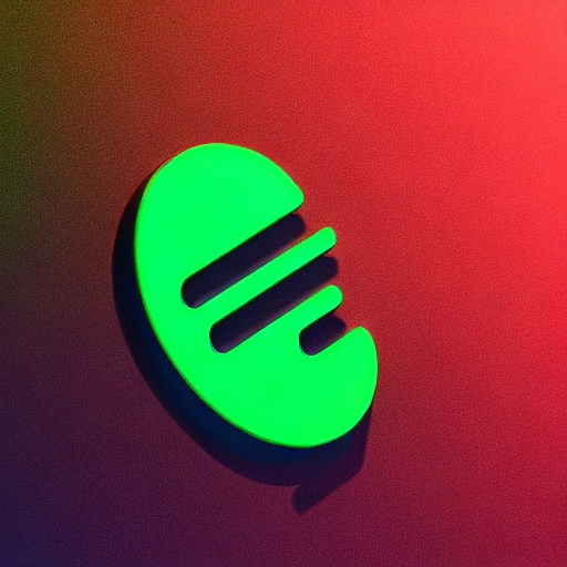 Thumbnail of I Don't Have Spotify