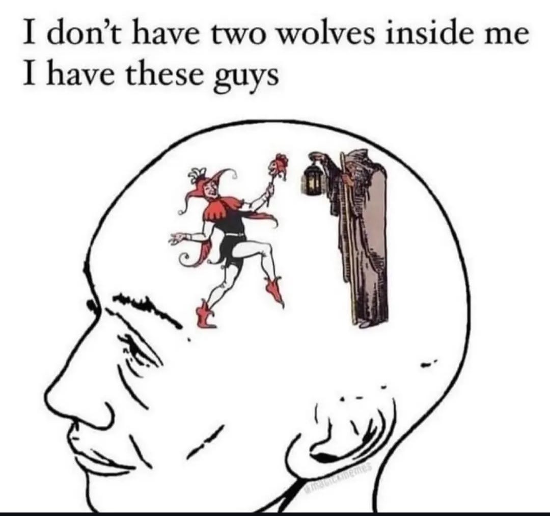 Thumbnail of Substack - A new economic engine for culture