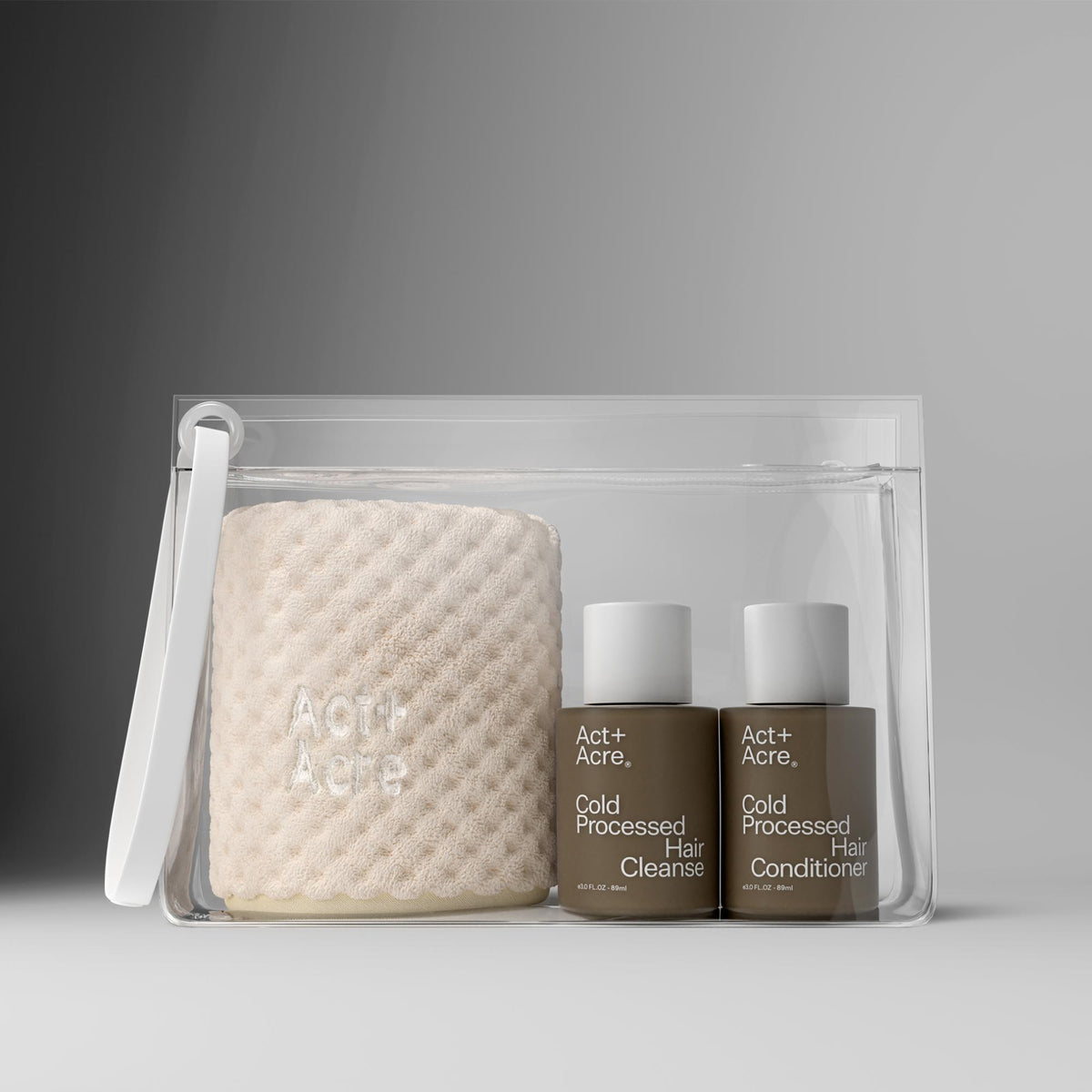 Thumbnail of Mini Essentials