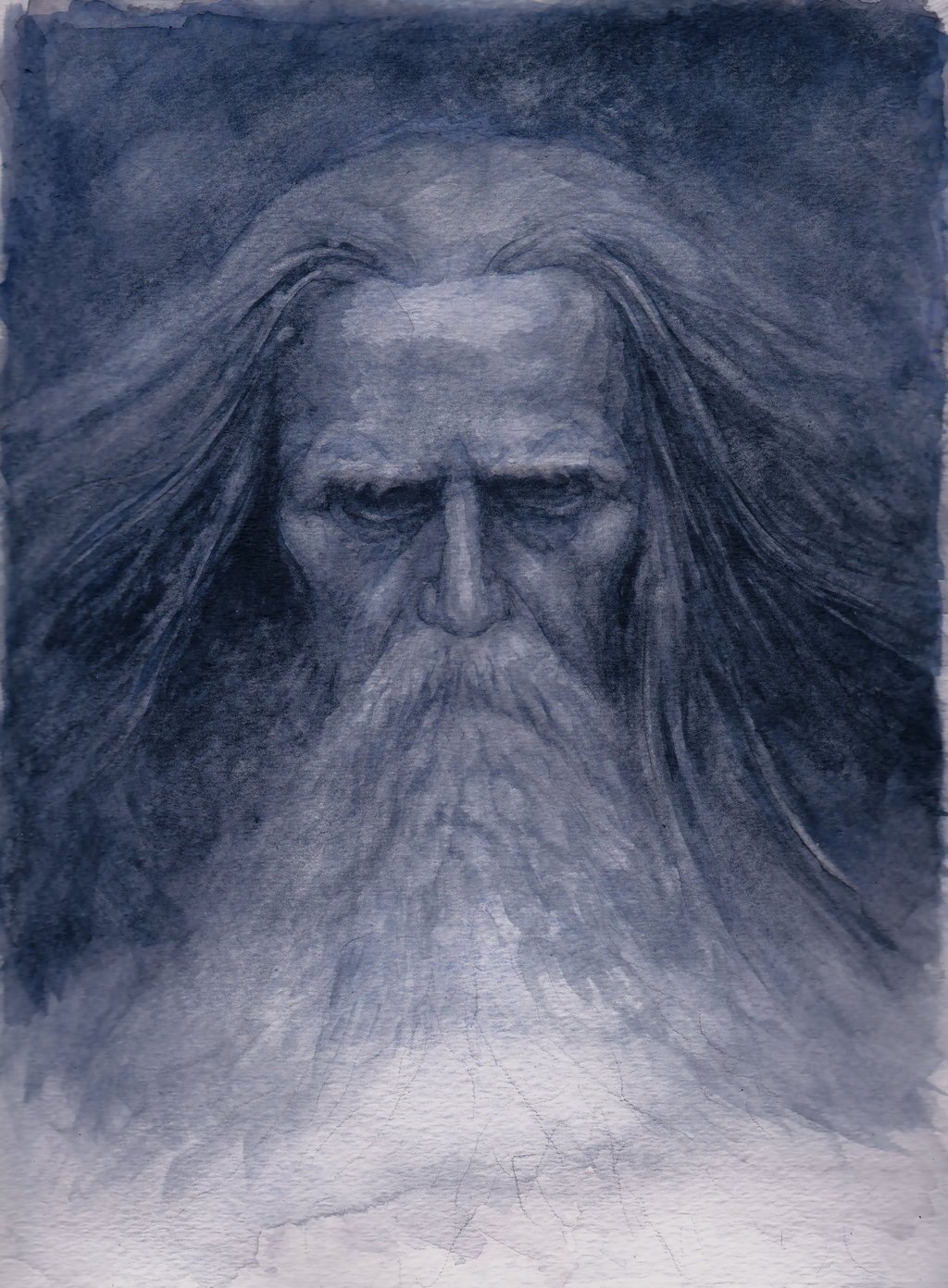 Thumbnail of Just a moment...