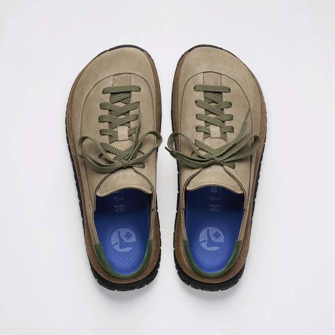 Thumbnail of Uerzell 1774 Thibo Sneakers - Google Search