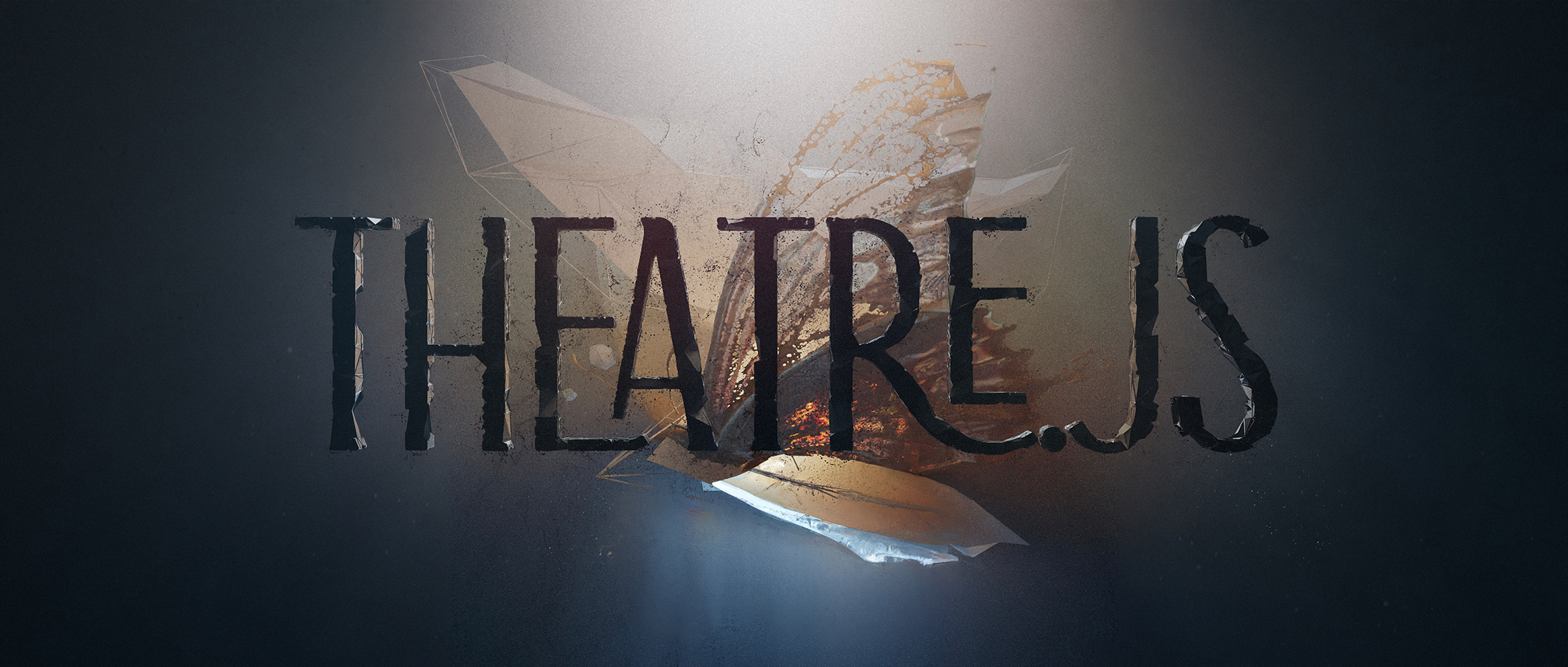 Thumbnail of Theatre.js - animation toolbox for the web
