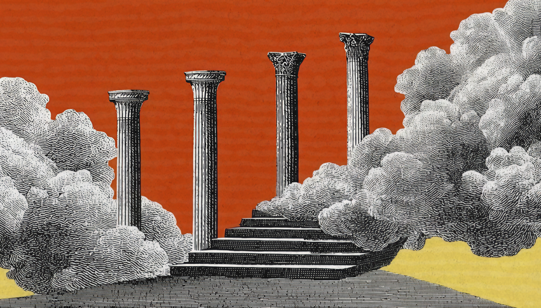 Thumbnail of The Next Chapter of Every Consulting