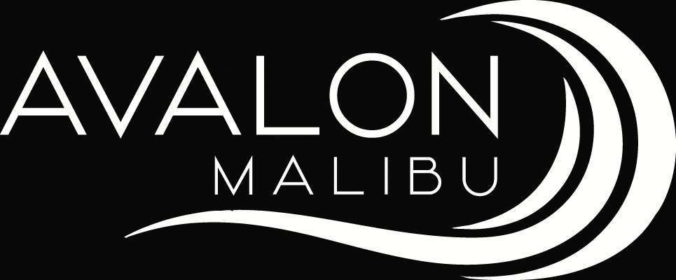 Thumbnail of Is There Such a Thing as a “Normal” Person? | Avalon Malibu