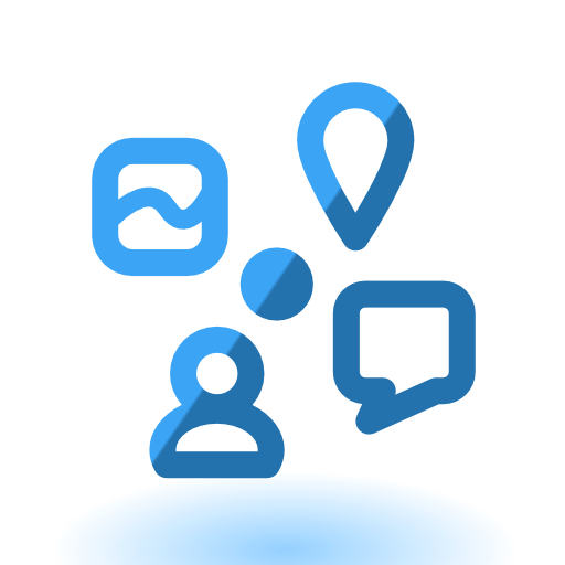 Thumbnail of Timelinize