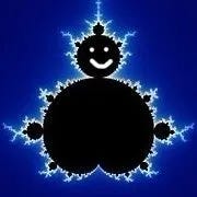 Thumbnail of Fractal: The Book