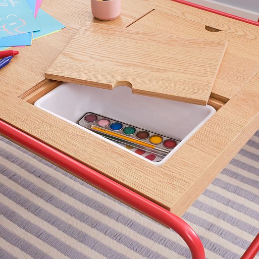 Thumbnail of Playroom Furniture | West Elm