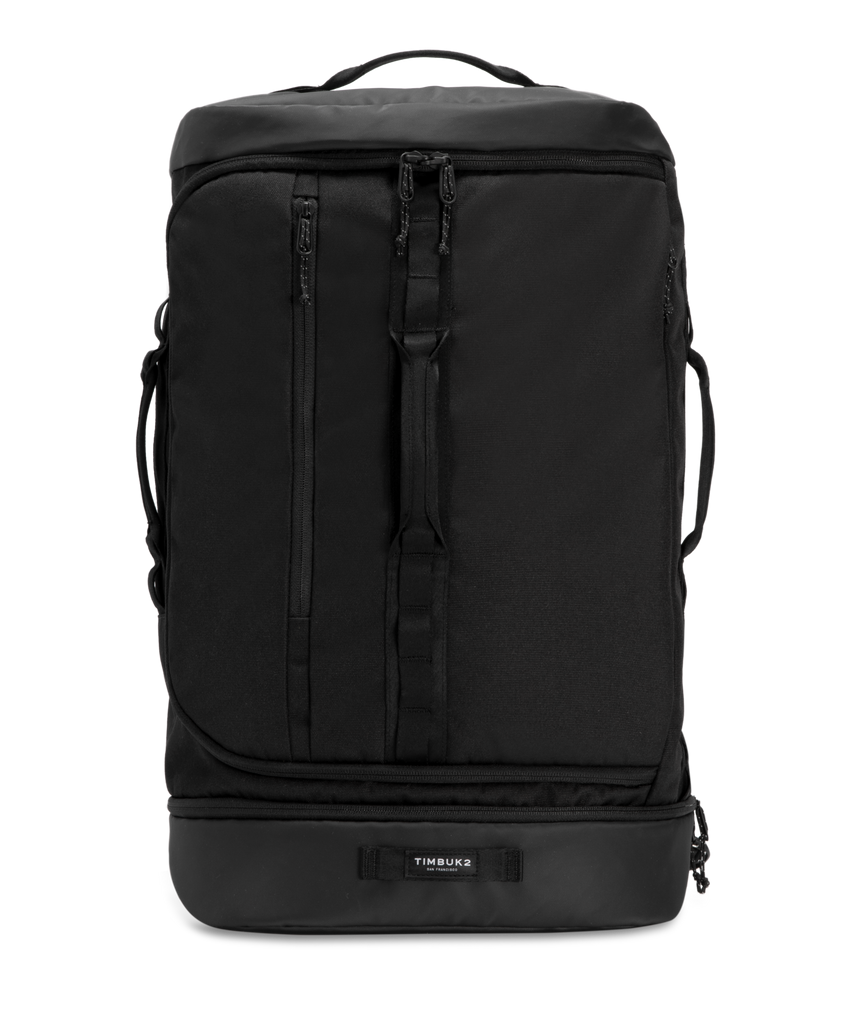 Thumbnail of Wingman Travel Backpack Duffel