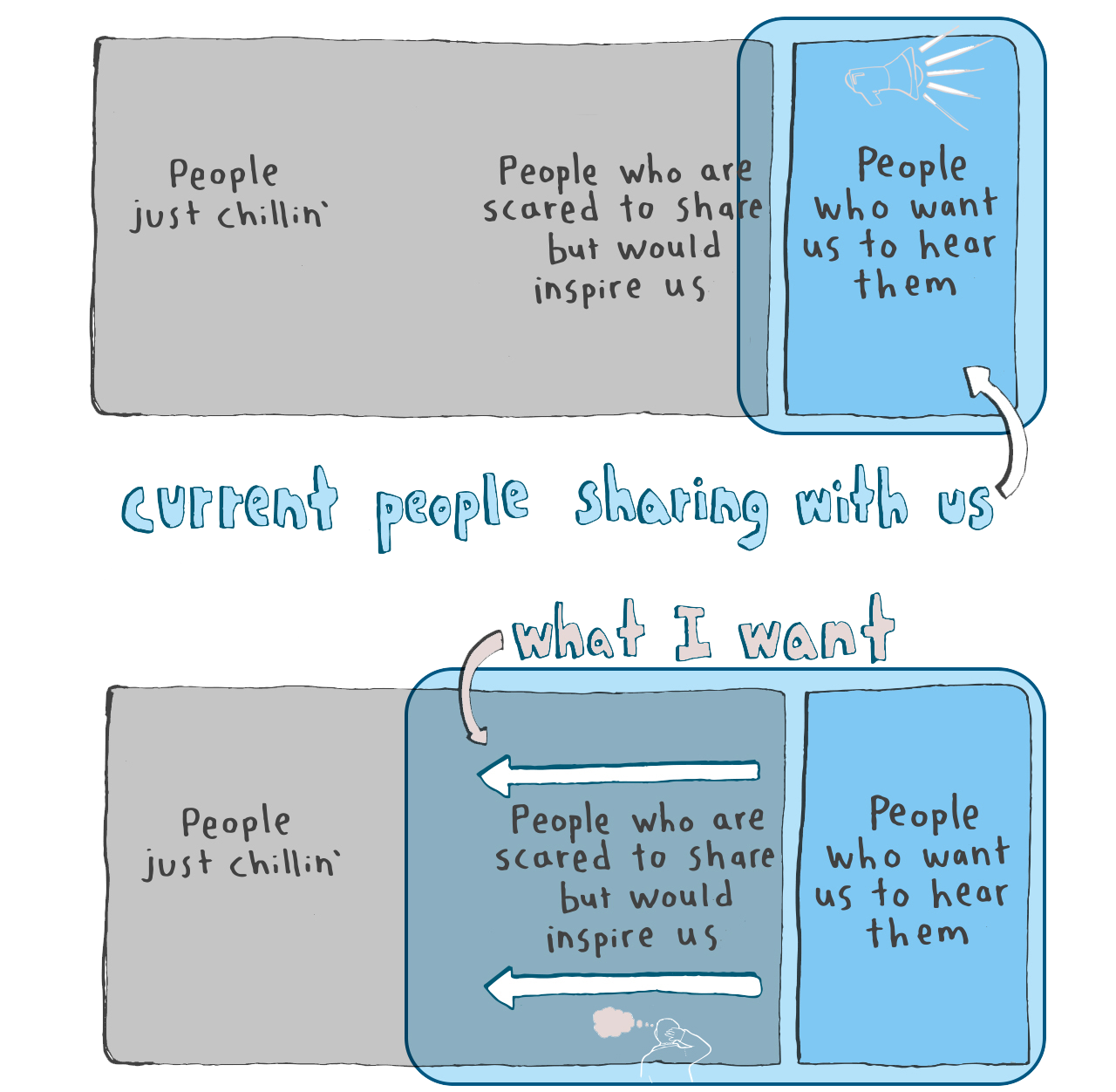 Preview of 1280x1252-png