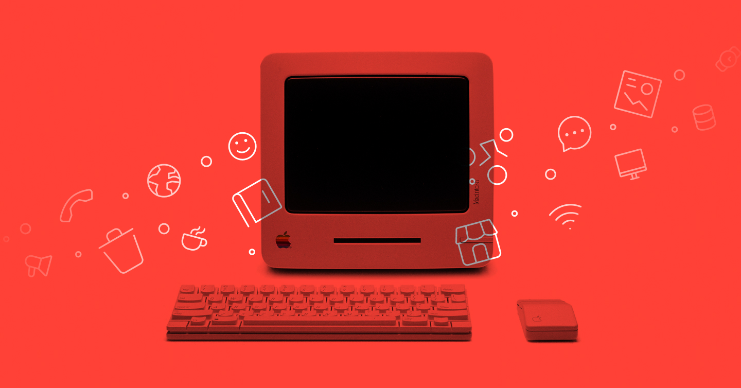 Thumbnail of Why we crave healthier computing
