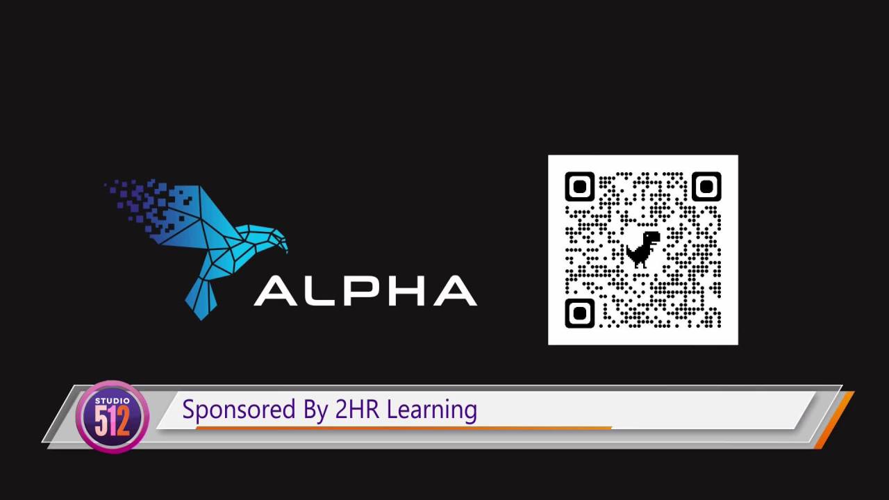 Thumbnail of Access to this page has been denied