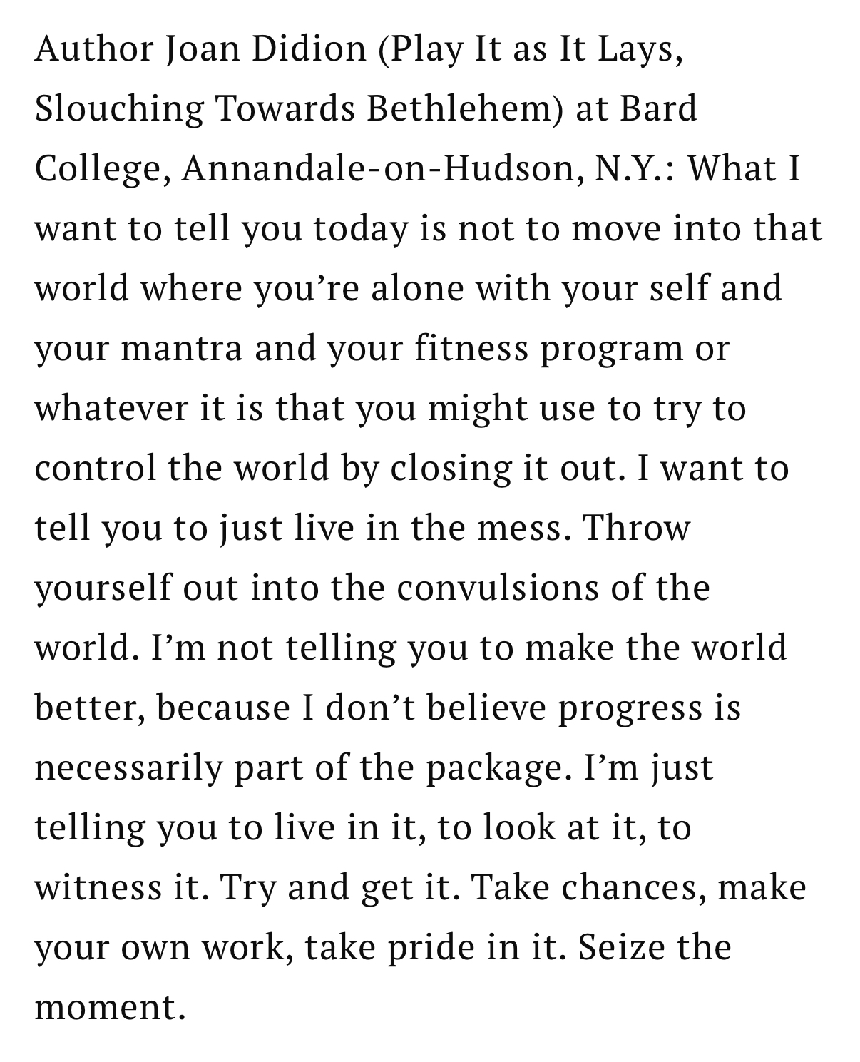 Preview of 01KNMGKQXE3DJ57AFYGMXMYS88