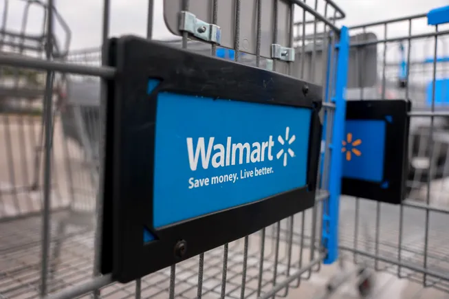 Thumbnail of Walmart debuts ‘Grow with US’ program for small businesses