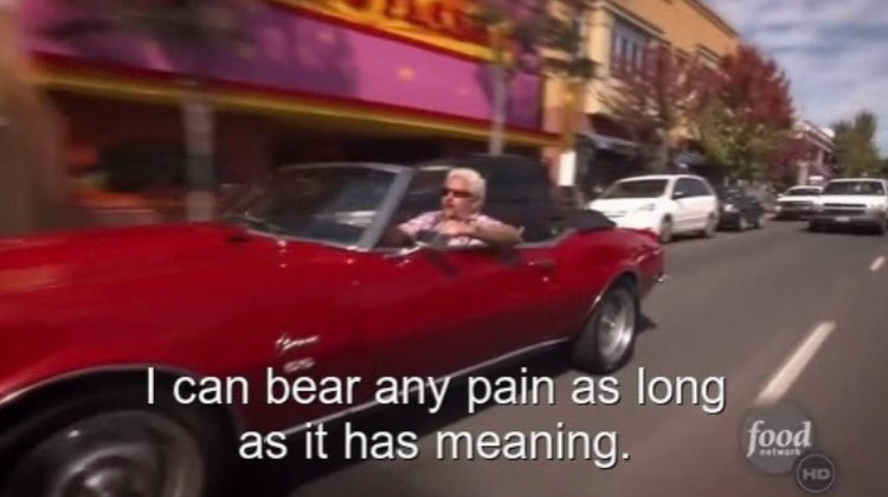 Preview of 54e2bb63-jpeg