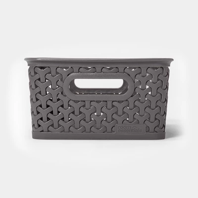 Thumbnail of Storage Bins & Boxes : Target