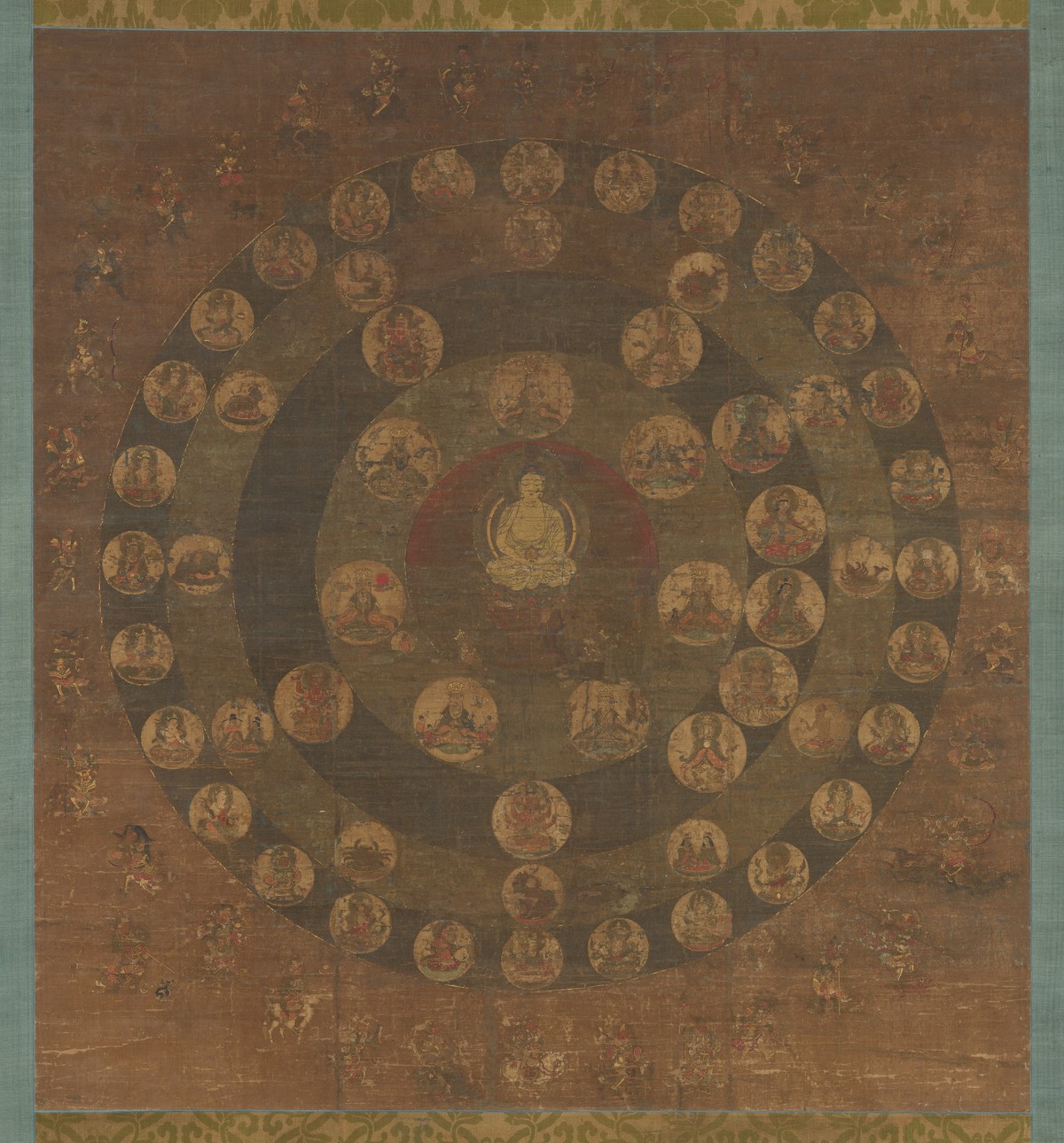 Thumbnail of Found on Cosmos