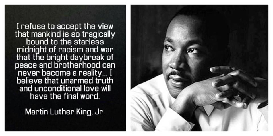 Preview of n-jpeg-854ee35f9277460a