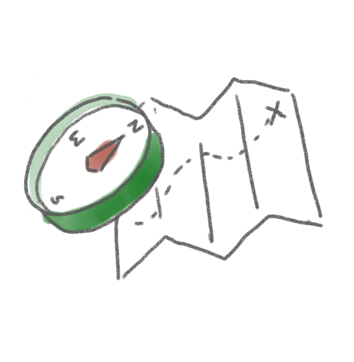 Thumbnail of Towards Small-Scale Social