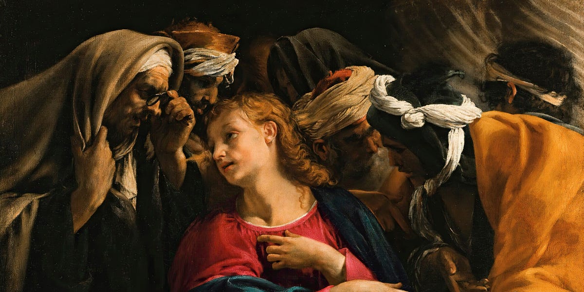 Thumbnail of Allocator’s Notebook: Union Square Ventures Funds I-III, 2004-2015