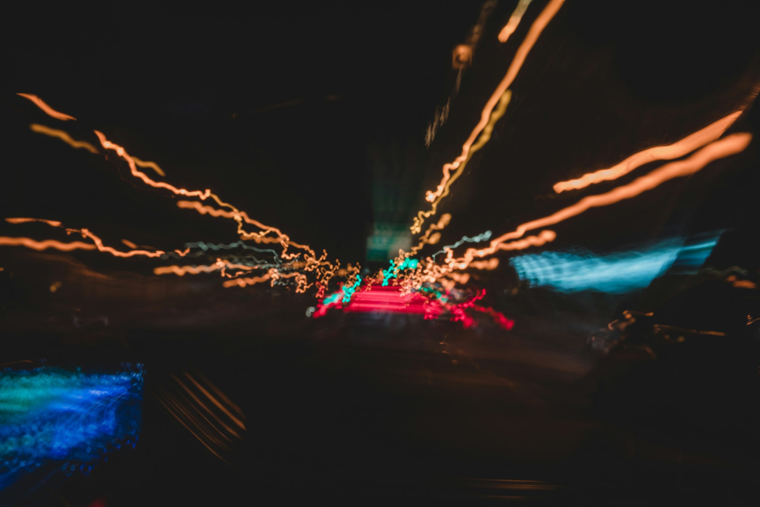 Thumbnail of Velocity Is the New Authority. Here’s Why