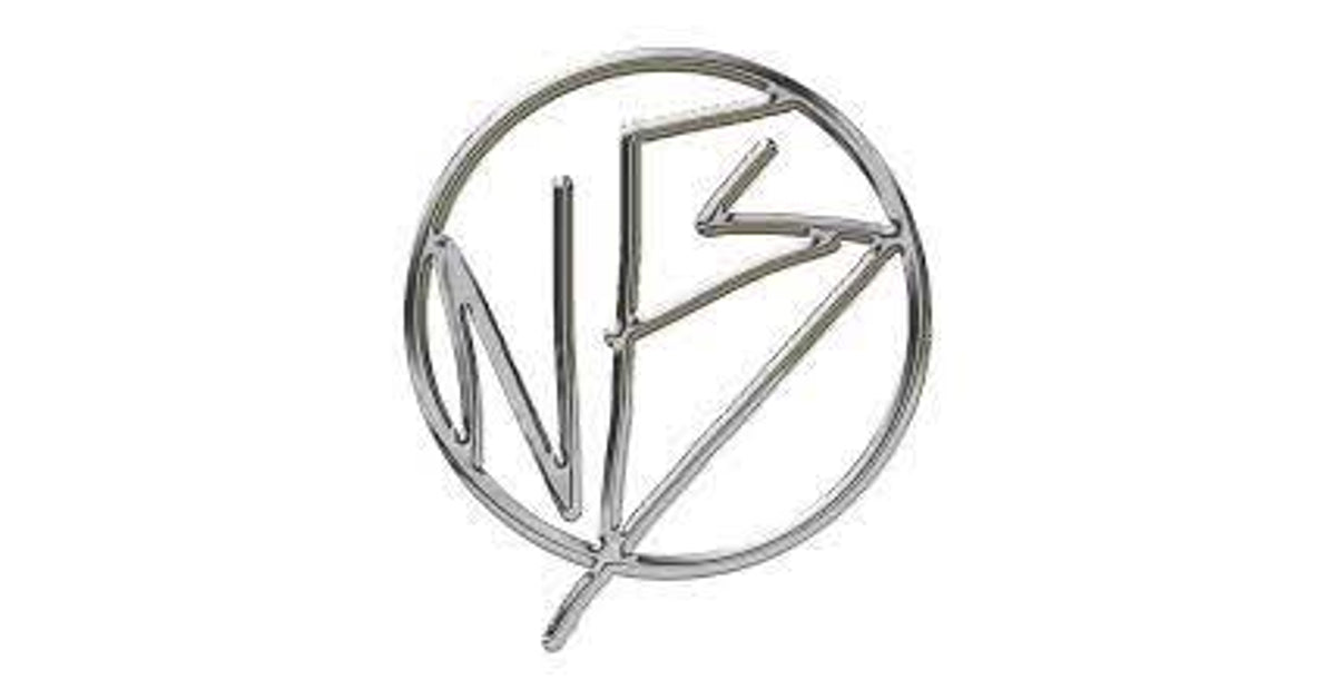 Thumbnail of NO/FAITH STUDIOS