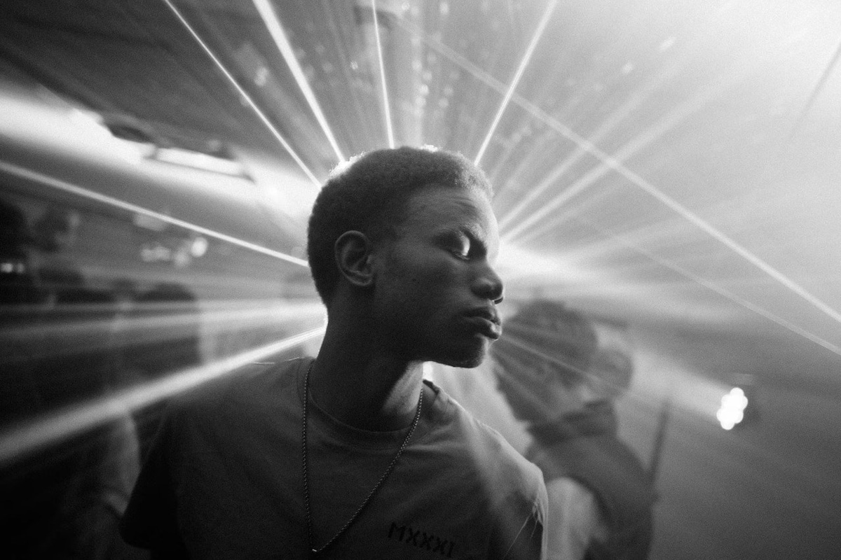 Thumbnail of A 24-hour London will save the city’s nightlife